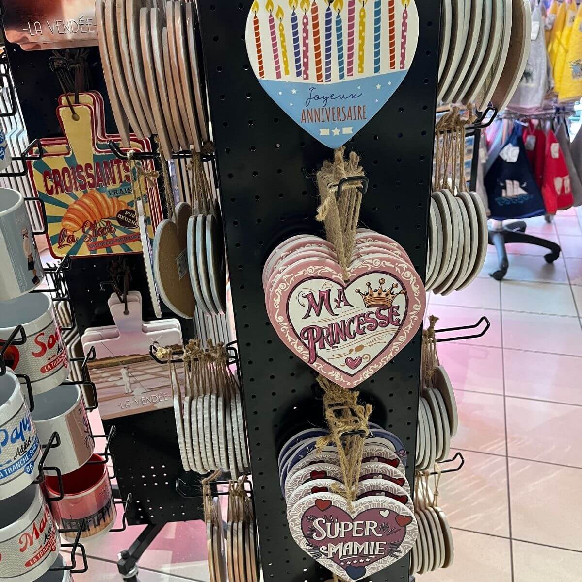 Décorations-à-offrir