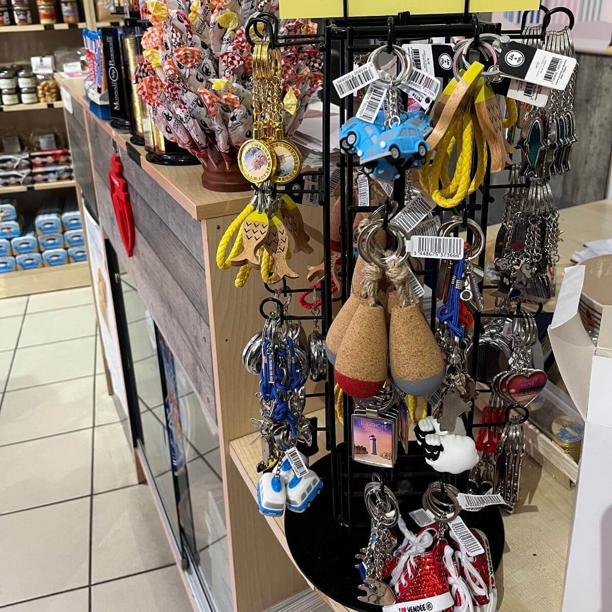 Décorations-à-offrir