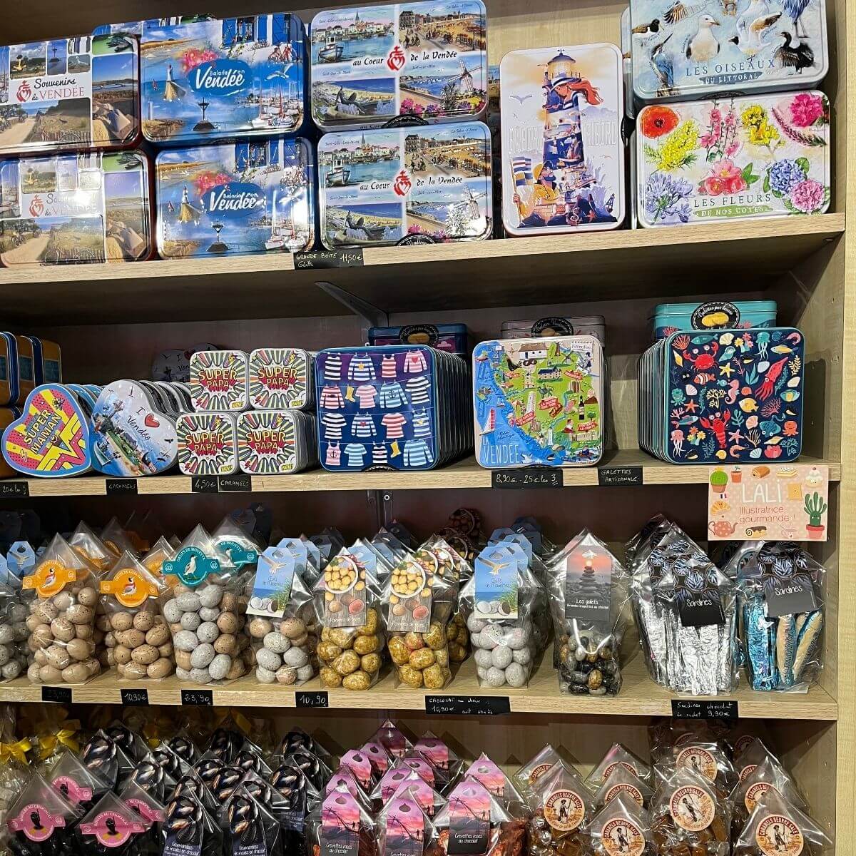 Galettes-et-oeufs-de-mouette